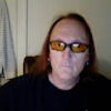 qkronquist2011
